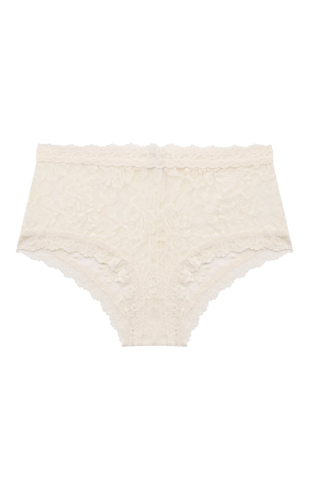 Трусы-слипы HANKY PANKY, арт. 4812P, фото 1