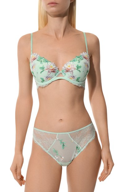 Бюстгальтер с плотной чашкой LISE CHARMEL, арт. ACH8559, фото 2