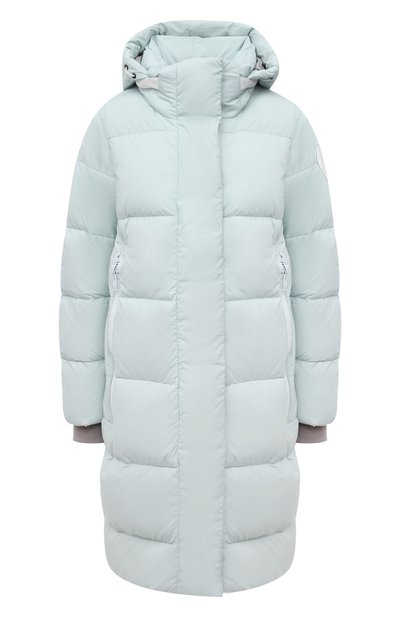 Женский пуховик CANADA GOOSE, арт. 2610LB1
