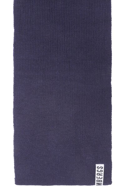 Шарф DIRK BIKKEMBERGS, арт. BKSC01202K, фото 4