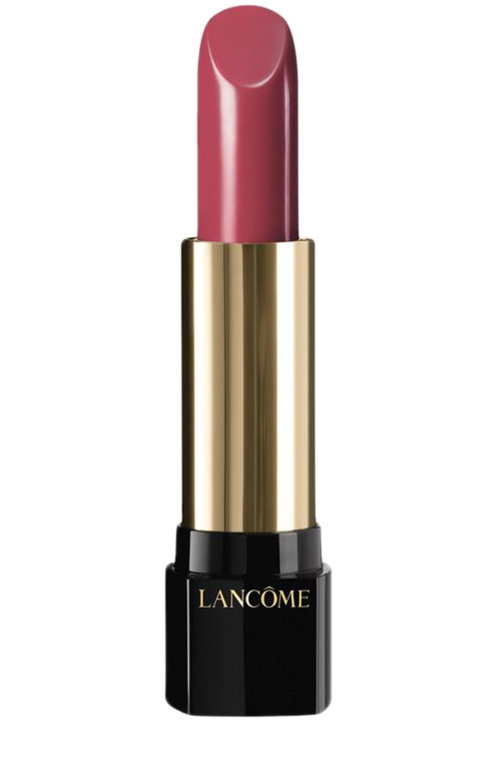 Помада для губ absolu rouge bx, оттенок 257 LANCOME, арт. 3605533436592, фото 1