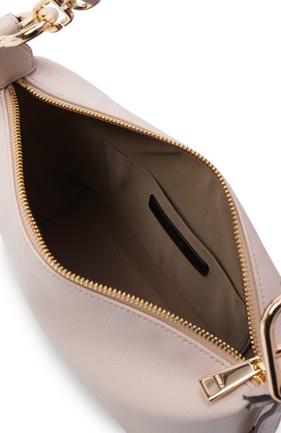 Сумка furla tonie mini FURLA, арт. WE00877/A.0023, фото 5