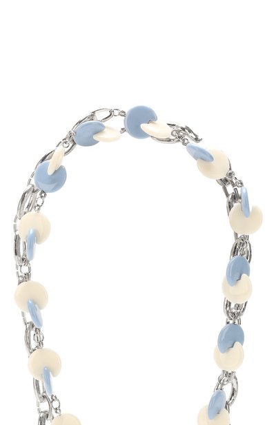 Колье MARNI, арт. C0MV0146A0/R2000, фото 3