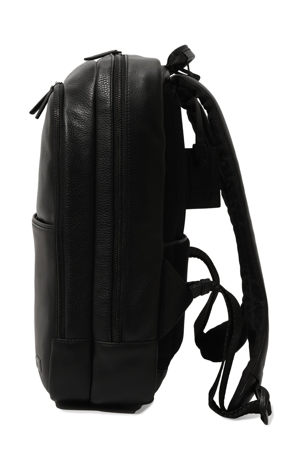 Кожаный рюкзак BRIC`S, арт. BR107714.001, фото 4