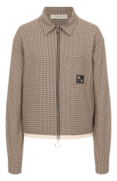 Женский куртка BEATRICE .B, арт. 25FA3016SW111