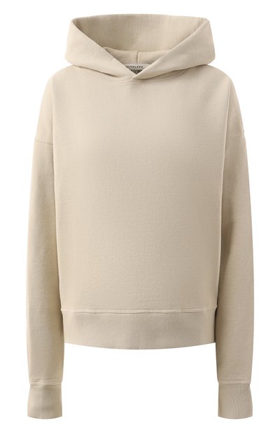 Женский хлопковое худи SLVRLAKE, арт. SRHD500PSTNE