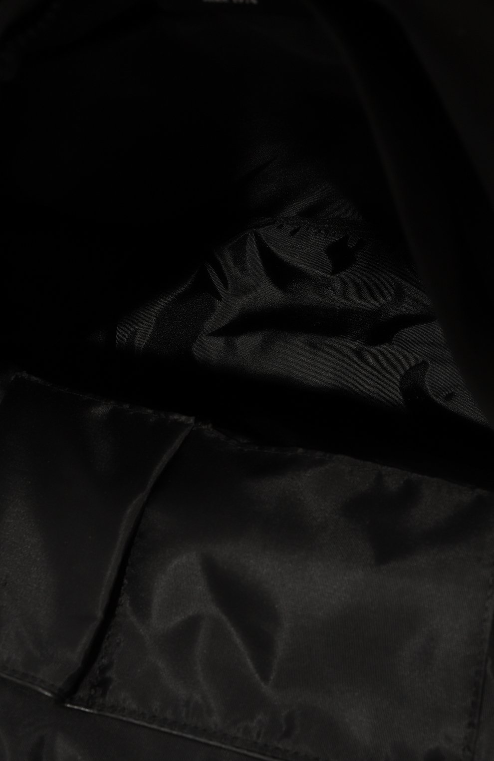 Текстильный рюкзак ICEBERG, арт. 7208/6967, фото 5