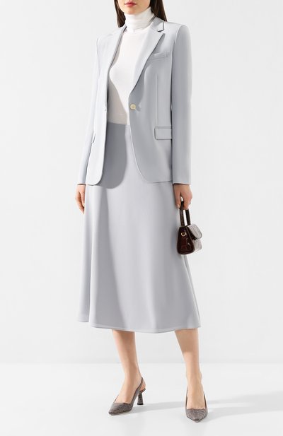 Жакет THEORY, арт. J0709113, фото 2