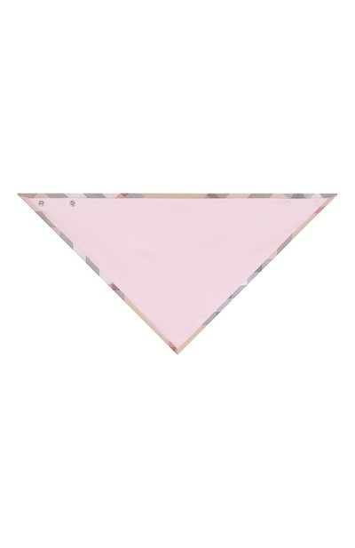 Комплект из трех предметов BURBERRY, арт. 8104525, фото 4