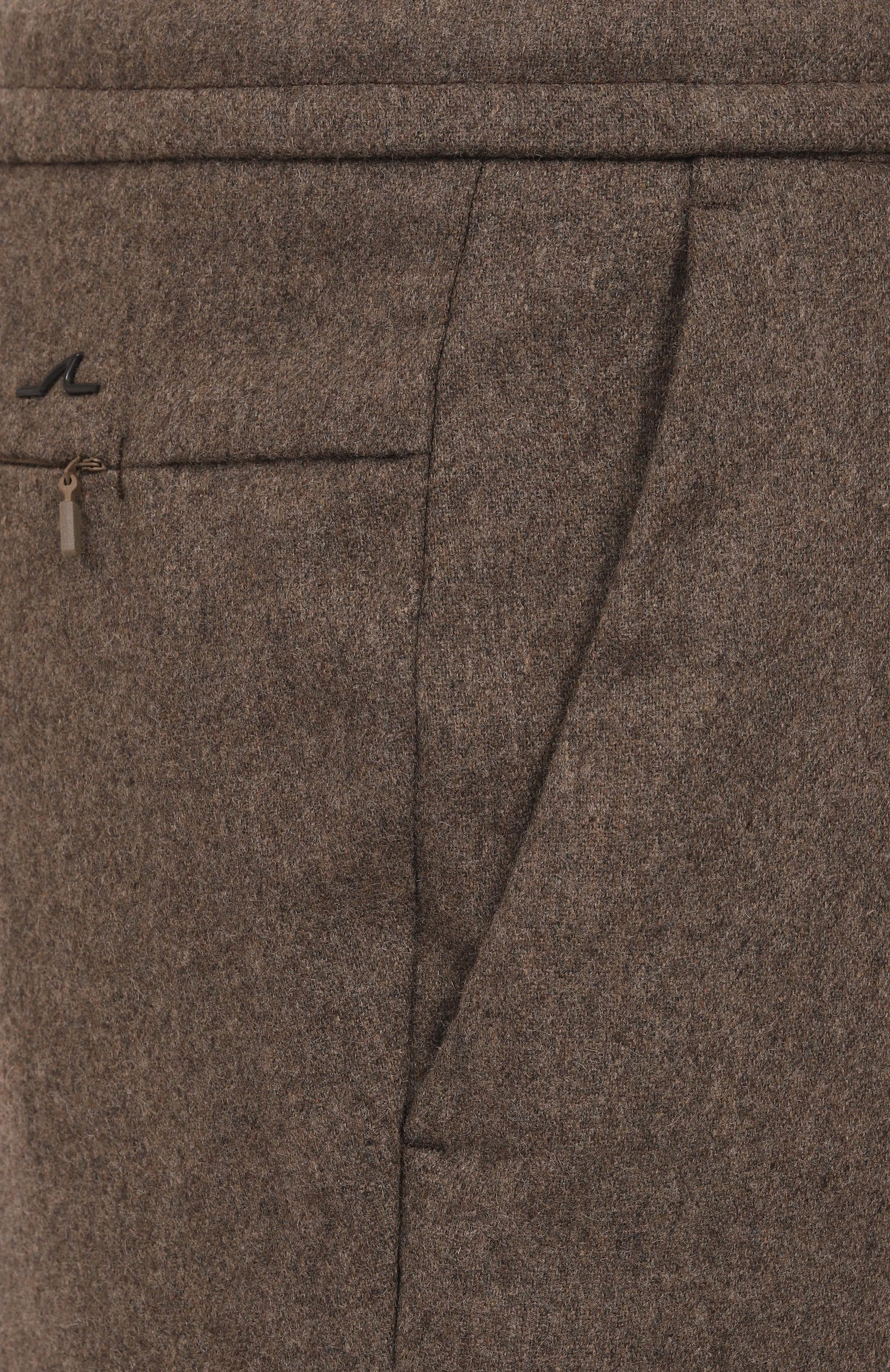 Брюки PAUL&SHARK, арт. 15314077/64, фото 6