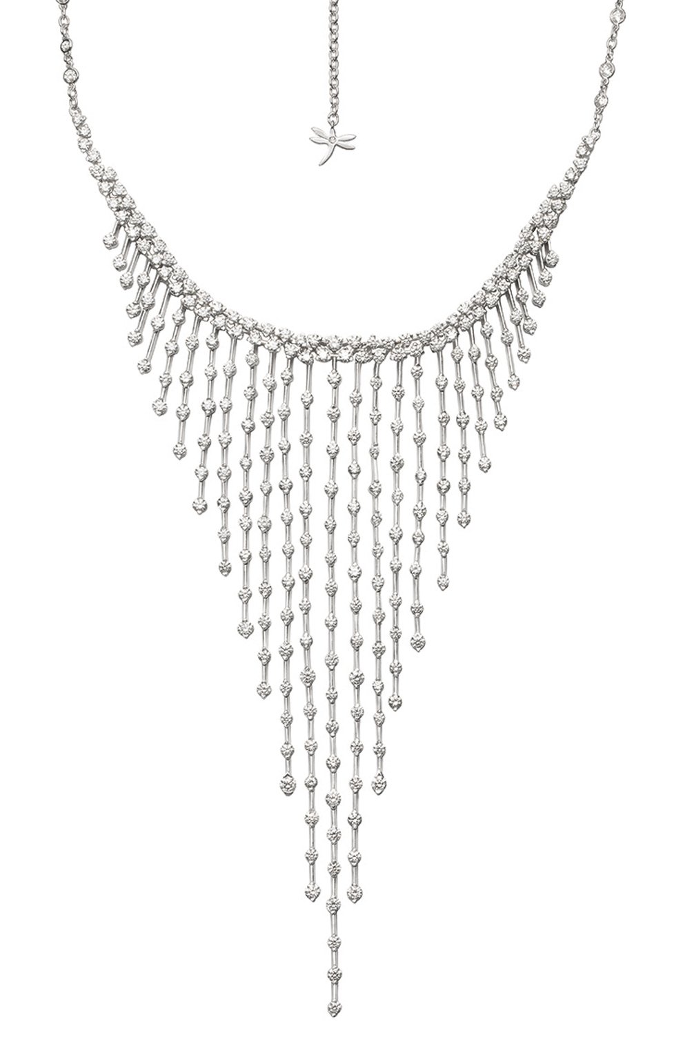 Колье CASATO, арт. CL159BT-W, фото 1