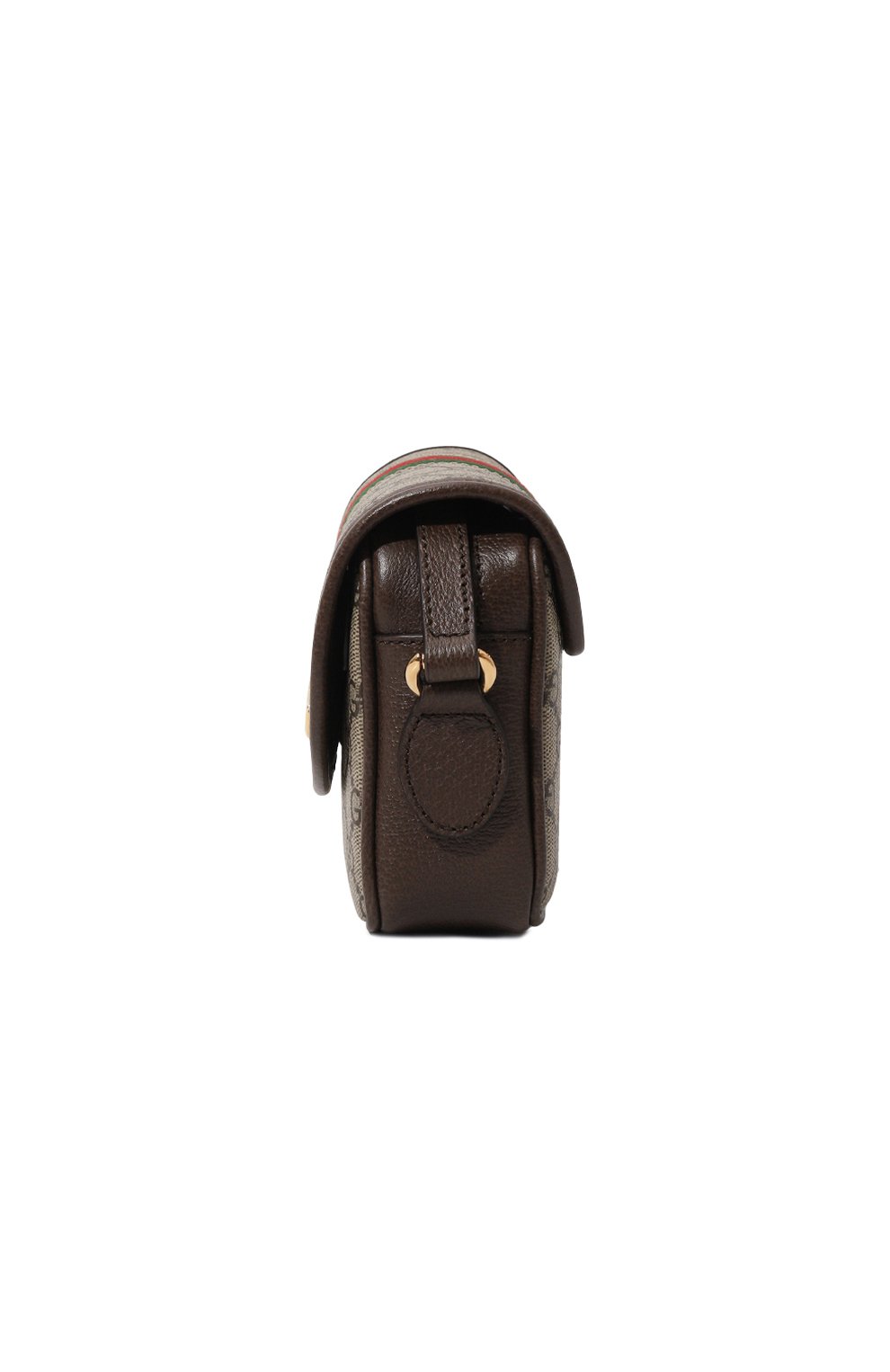 Сумка ophidia gg mini GUCCI, арт. 772239/FACUJ, фото 4