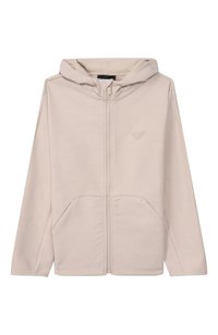 Светло-бежевый