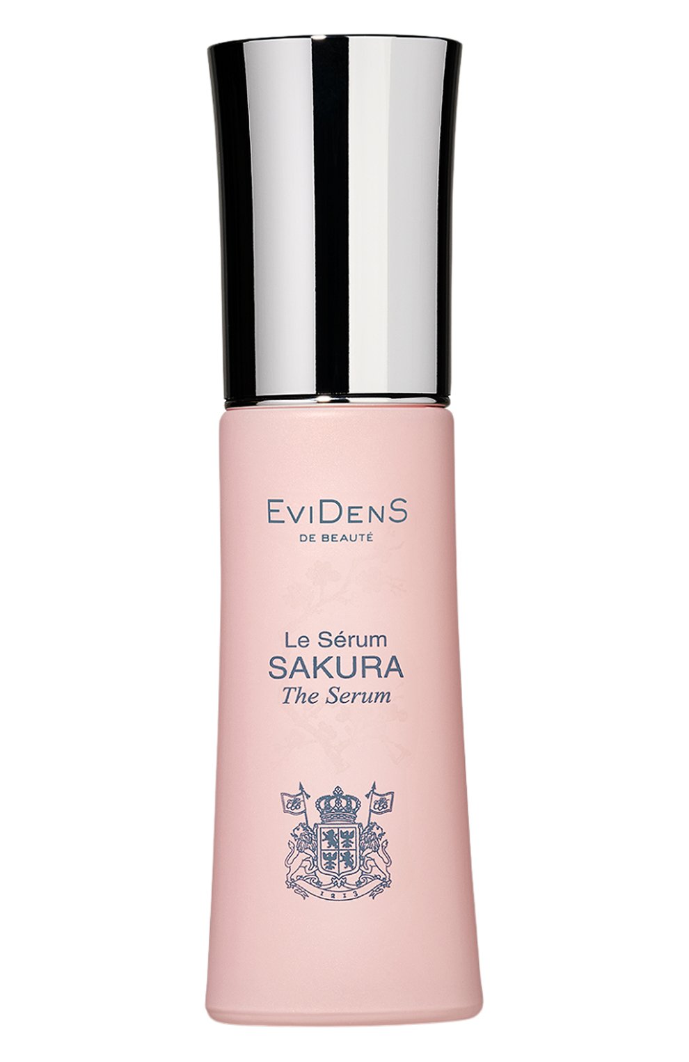 Сыворотка для сохранения молодости кожи the sakura serum (30ml) EVIDENS DE BEAUTE, арт. 4560358162431, фото 1