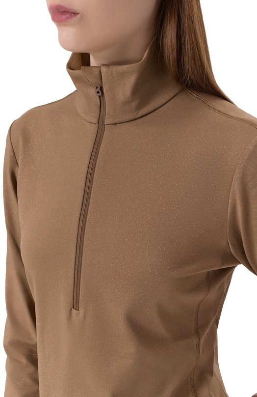 Пуловер Bogner Fire+Ice 54589216 Бежевый  54589216 Фото 5