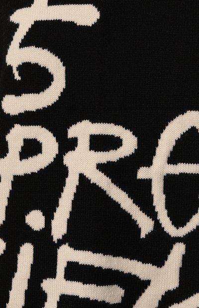 Свитер 5PREVIEW, арт. 5PWAW22074А, фото 5