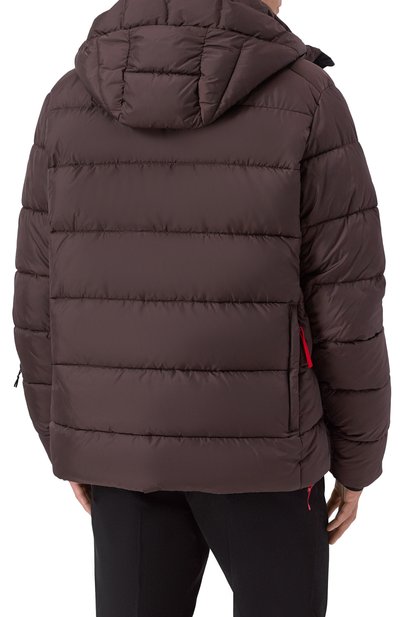 Пуховик BOGNER FIRE+ICE, арт. 34458037, фото 4