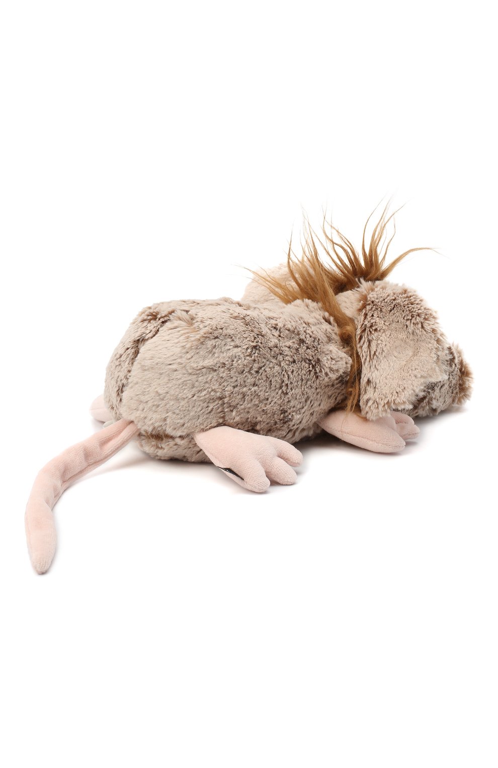 Игрушка цыганка роза SIGIKID, арт. 39162, фото 3