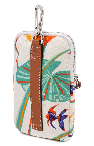 Сумка loewe x paula's ibiza LOEWE, арт. 128.50.Z47, фото 3