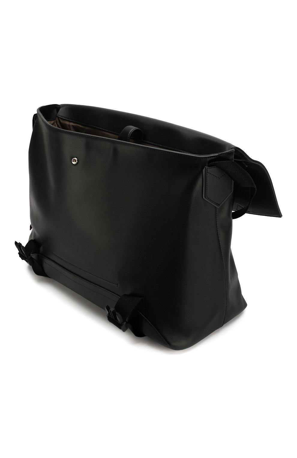 Кожаный портфель downtown GIVENCHY, арт. BK5066K0SJ, фото 4