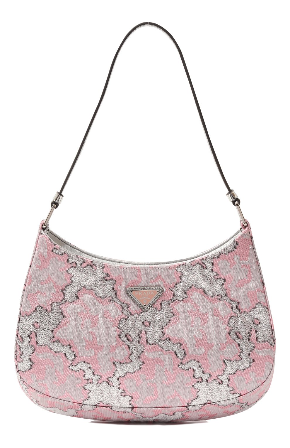 Сумка cleo PRADA, арт. 1BC499-2AH6-F02RH-OOO, фото 1