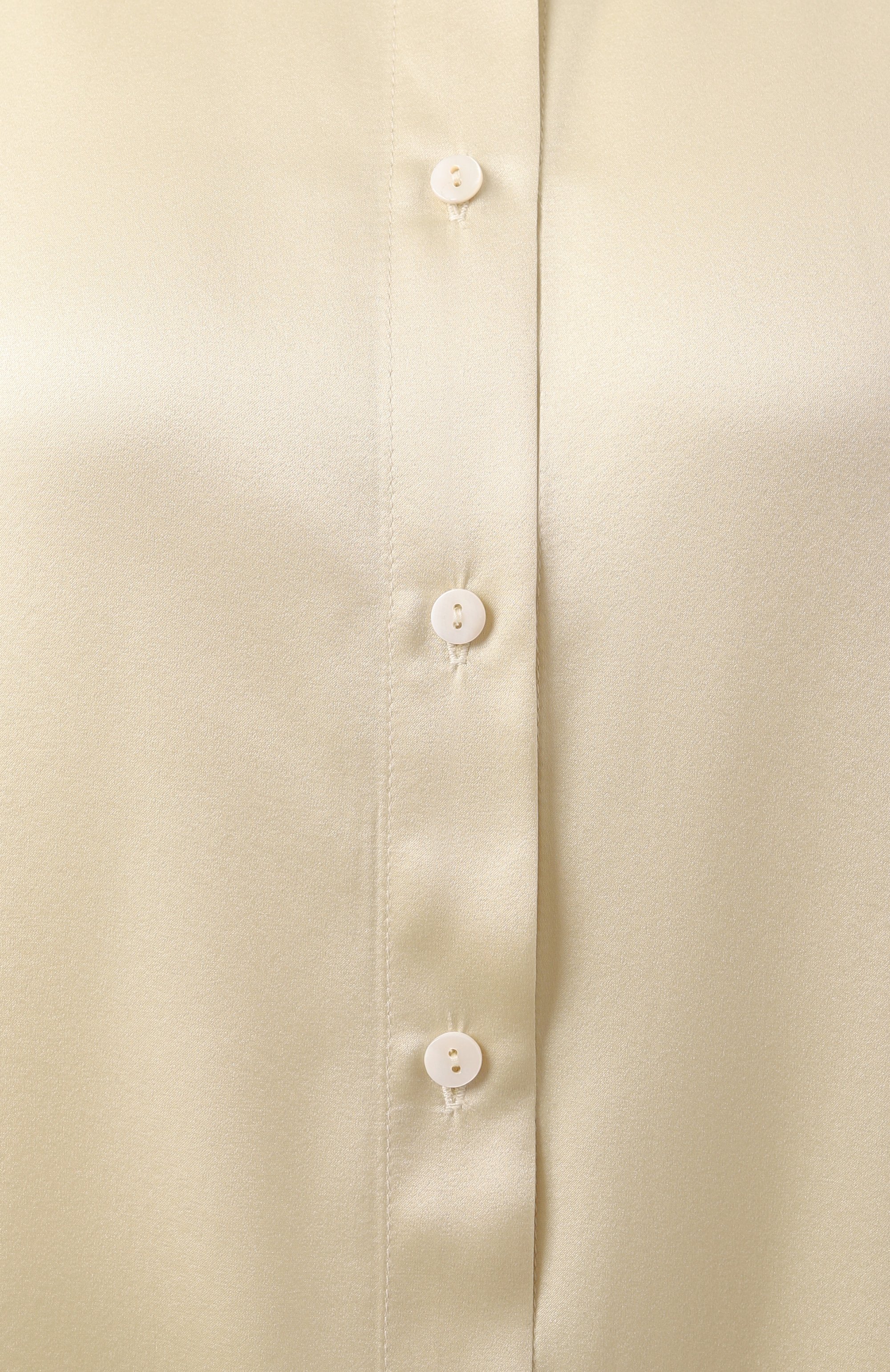 Шелковая рубашка PRIMROSE, арт. 2W.500RUB.BJ001, фото 5