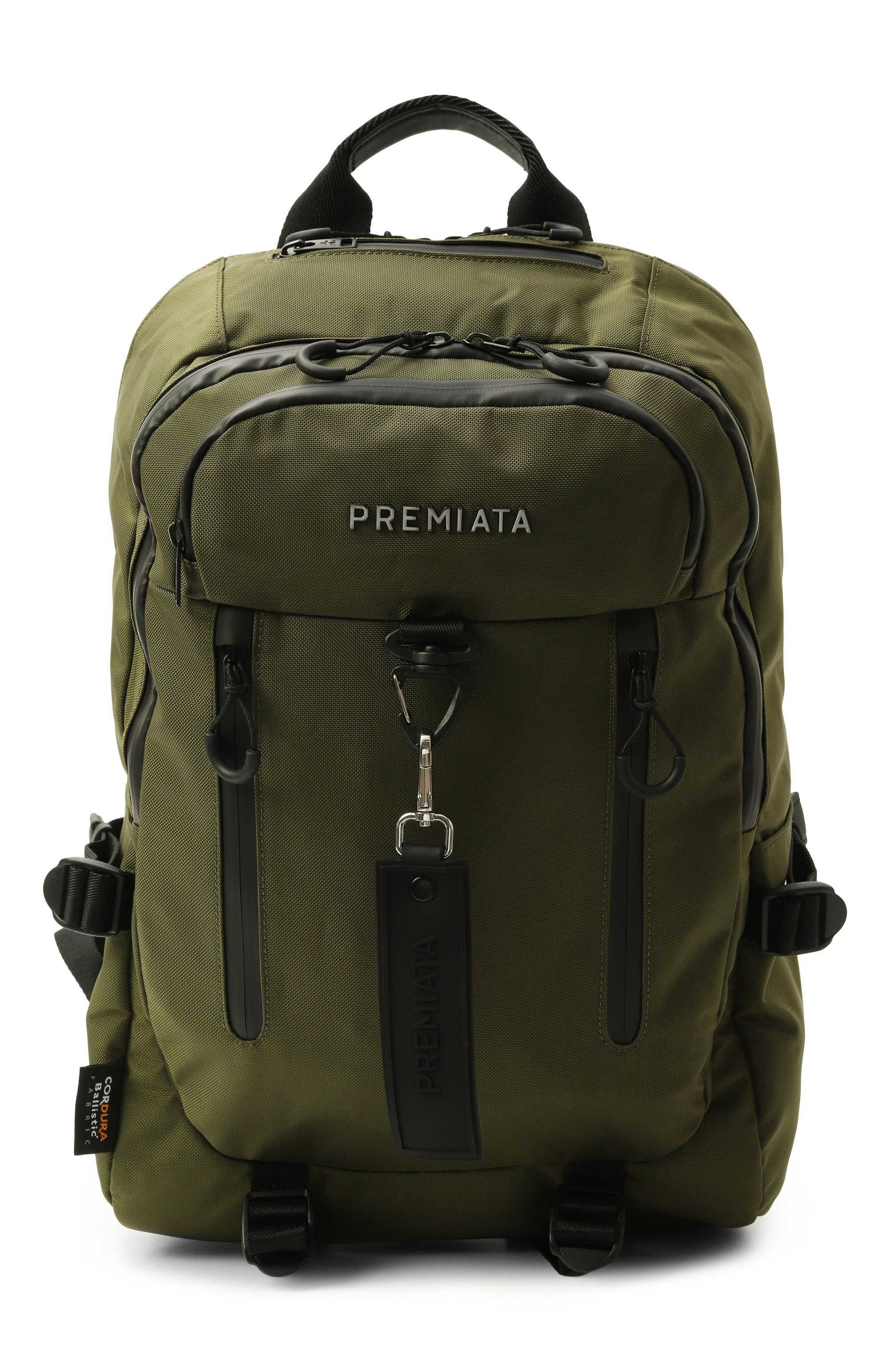 Рюкзак ventura PREMIATA, арт. VENTURA/VAR 2131, фото 1