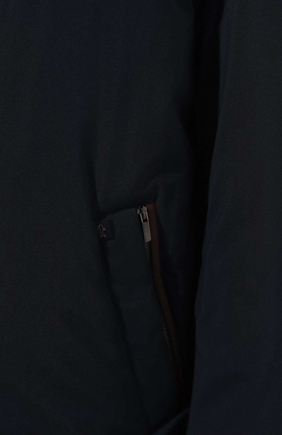 Утепленная куртка PAUL&SHARK, арт. 14312709, фото 5