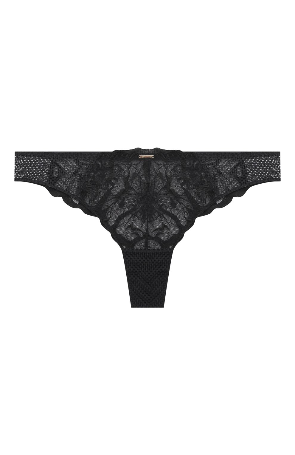 Трусы-танга CHANTELLE, арт. C12M90, фото 1