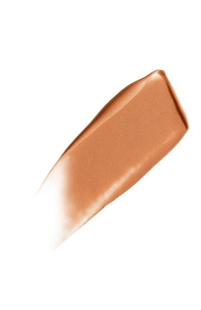 Жидкие тени для век eye tint, оттенок 50 GIORGIO ARMANI, арт. 3614272742857, фото 2