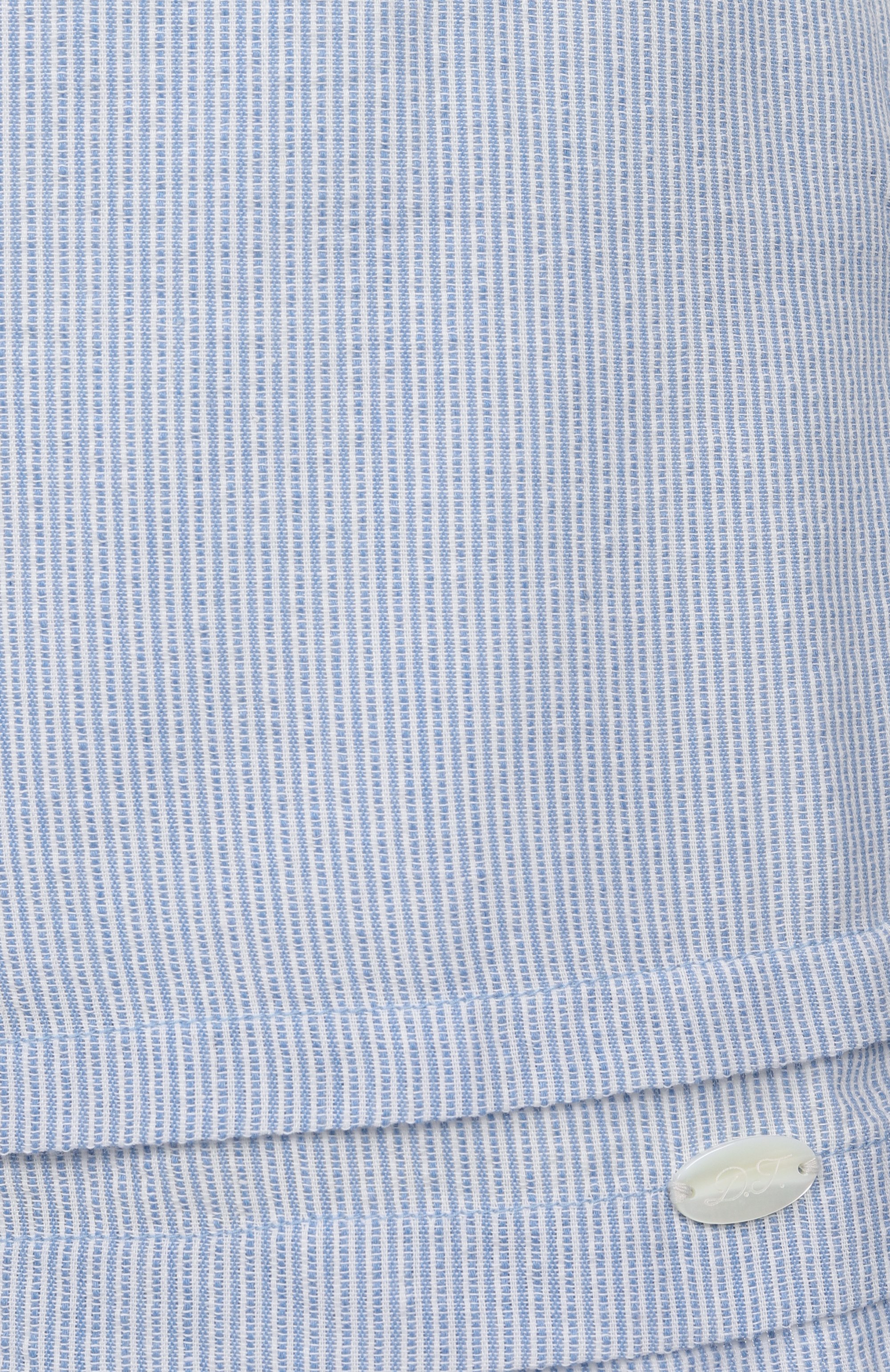 Шорты DUNST, арт. UDPA5B233B1, фото 6