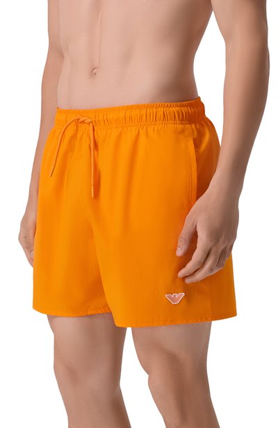 Плавки-шорты EMPORIO ARMANI, арт. EM000583/AF20424, фото 2
