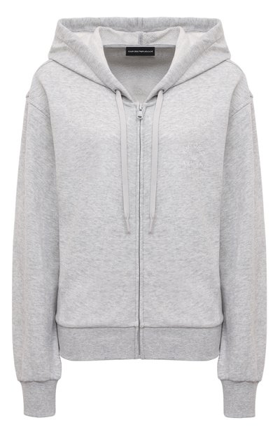 Женский толстовка EMPORIO ARMANI, арт. 164838/4R276