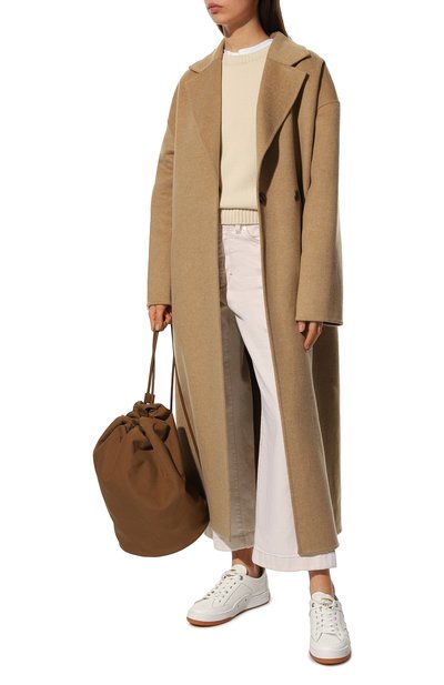 Джинсы WINDSOR, арт. 52 MIMI 10015226,  фото 2