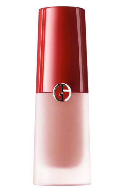 Женские блеск для губ lip magnet freeze, оттенок 100 GIORGIO ARMANI, арт. 3614272470743