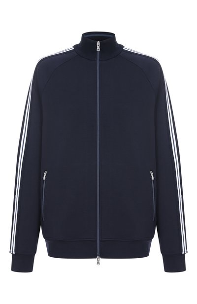 Мужской толстовка PAUL&SHARK, арт. 25411811/3XL