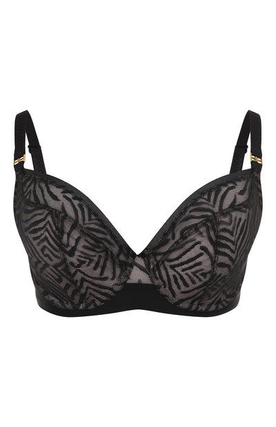 Женский бюстгальтер с мягкой чашкой CHANTELLE, арт. C21T10