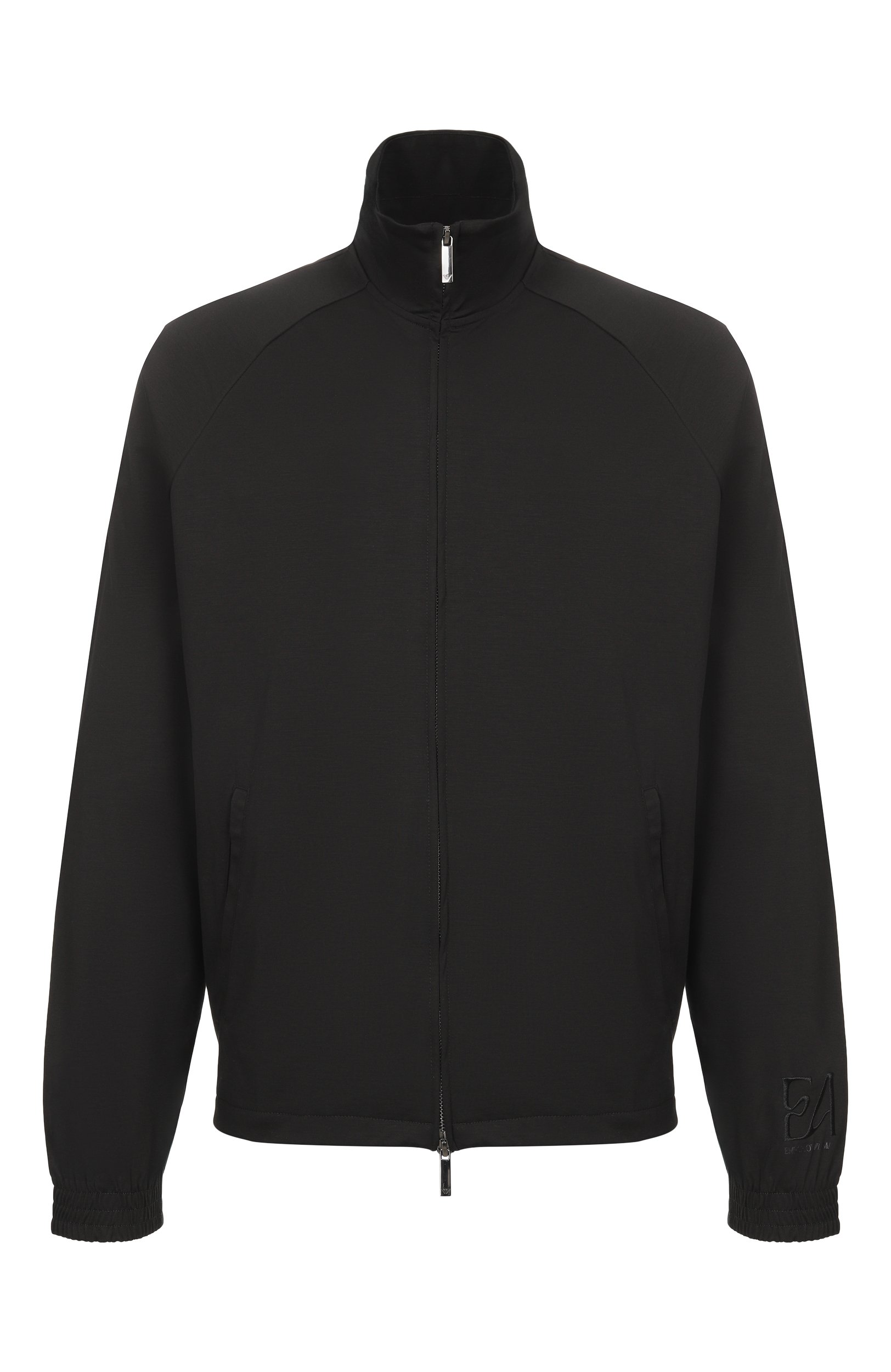 Толстовка EMPORIO ARMANI, арт. EM006859/AF28109, фото 1