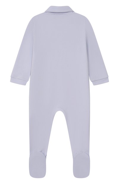 Комплект из комбинезона и шапки STORY LORIS, арт. 24349, фото 3