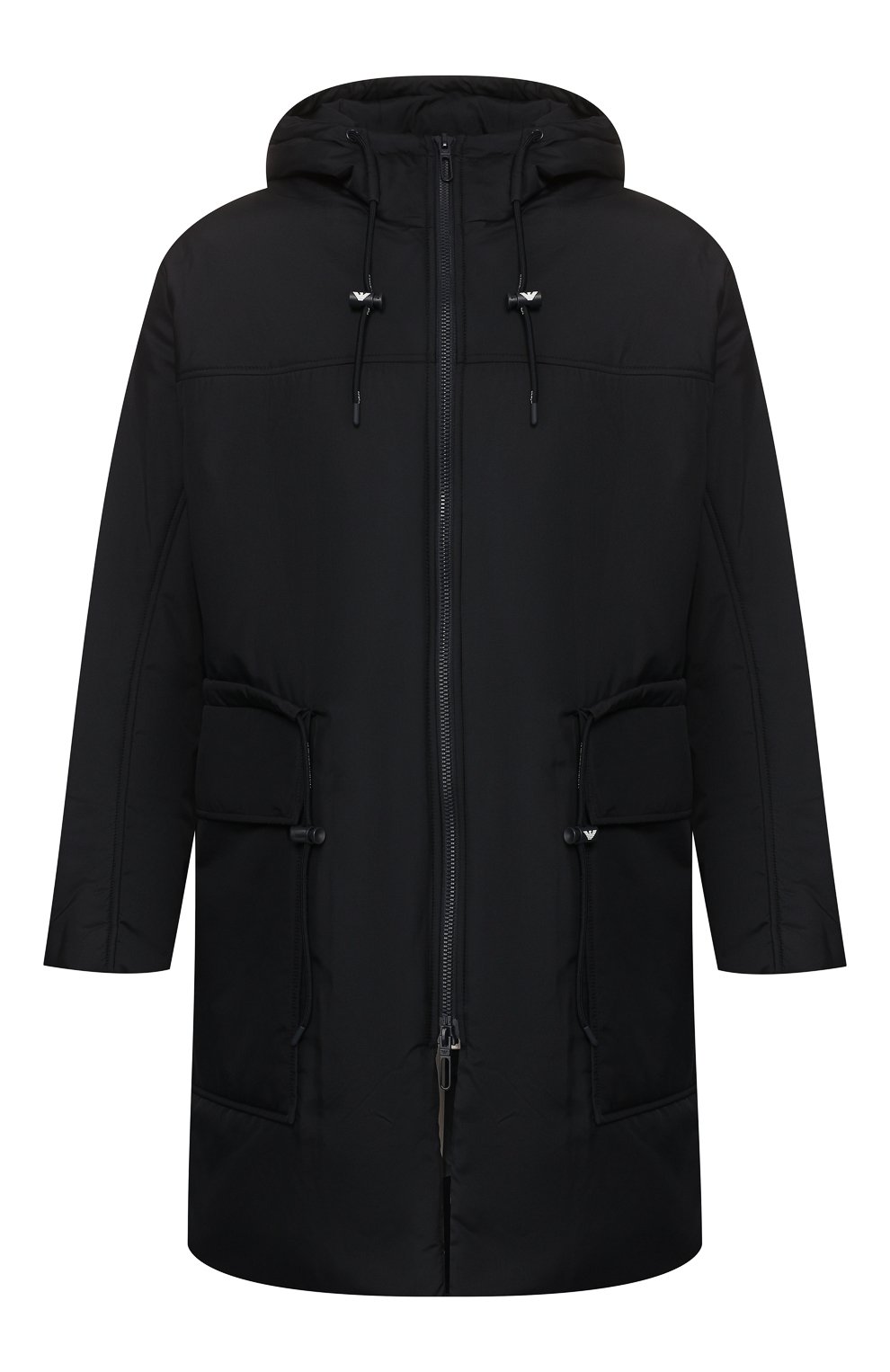 Парка EMPORIO ARMANI, арт. 6G1L83/1NSFZ, фото 1