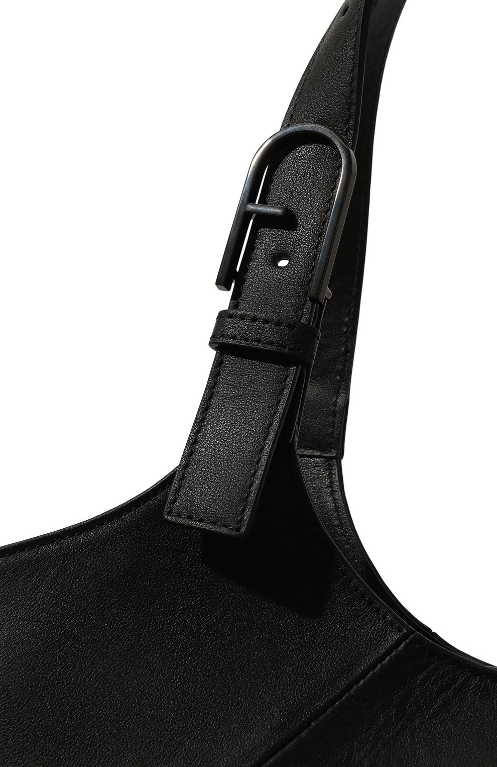 Сумка-тоут furla flow large FURLA, арт. WB01017/BX2317, фото 3