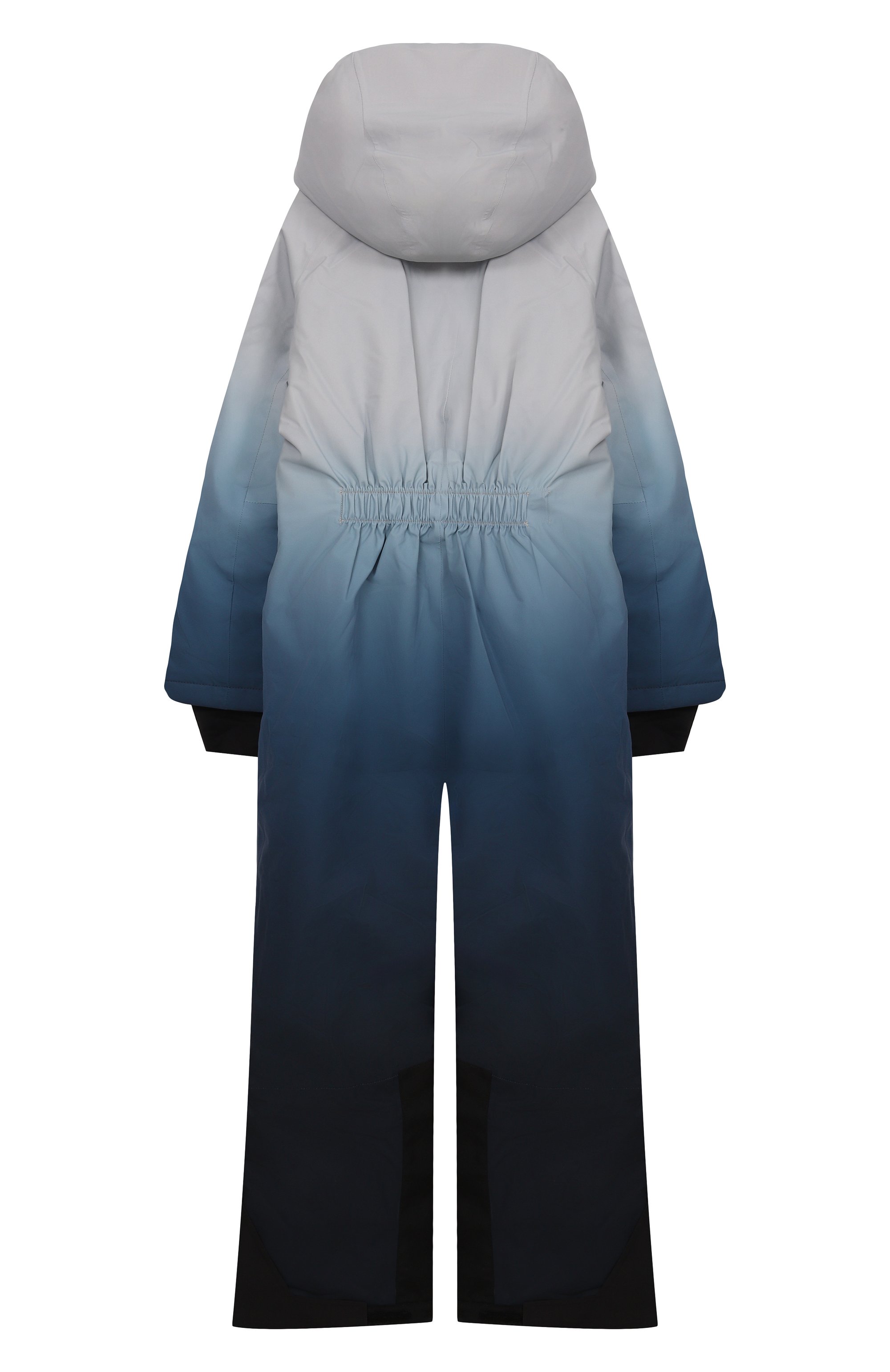 Комбинезон hux MOLO, арт. 5W25N205, фото 2