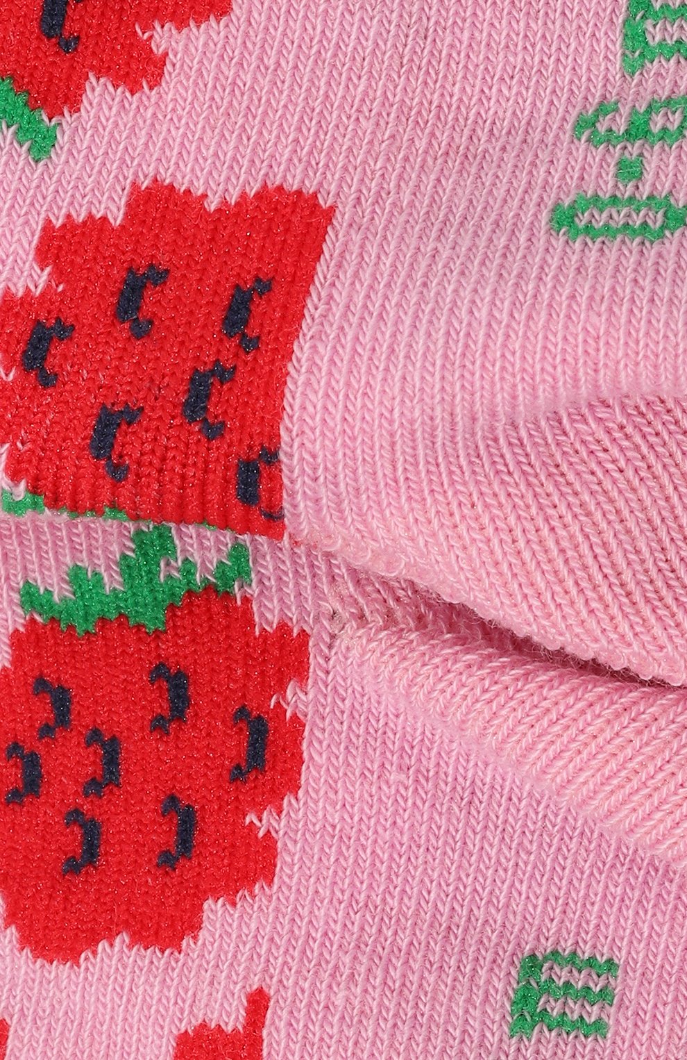 Носки TINYCOTTONS, арт. AW23-357, фото 2