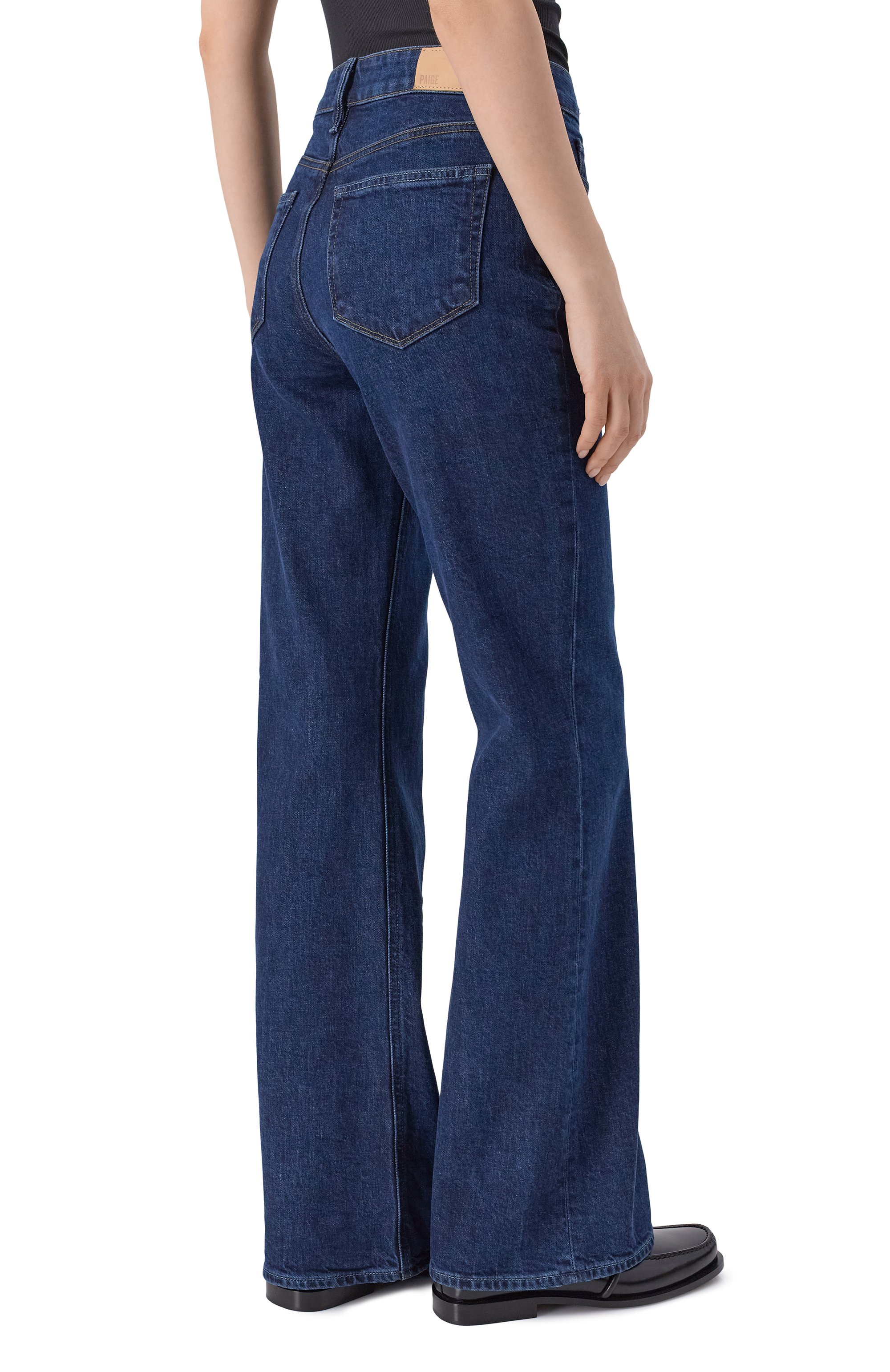 Джинсы sofia PAIGE, арт. 1P12Q29-D028_001, фото 4