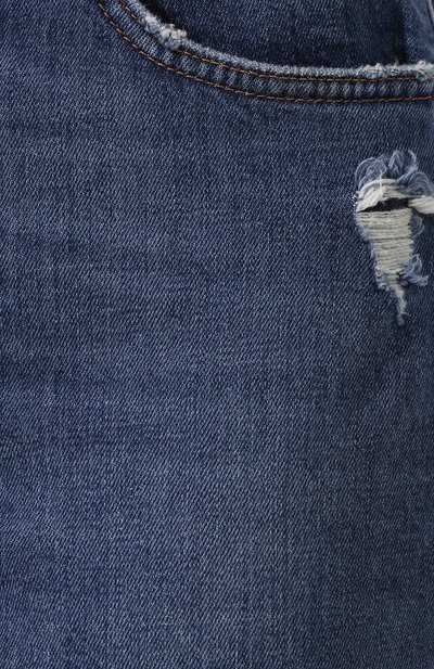 Джинсы 7 FOR ALL MANKIND, арт. JSA7L540EM, фото 5