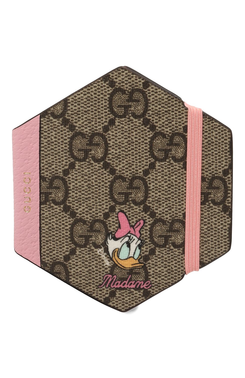 Стикеры GUCCI, арт. 661733 20KA0, фото 1