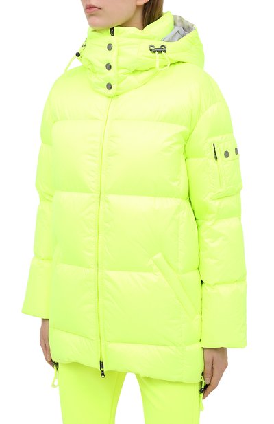 Пуховая куртка BOGNER, арт. 31624614, фото 3