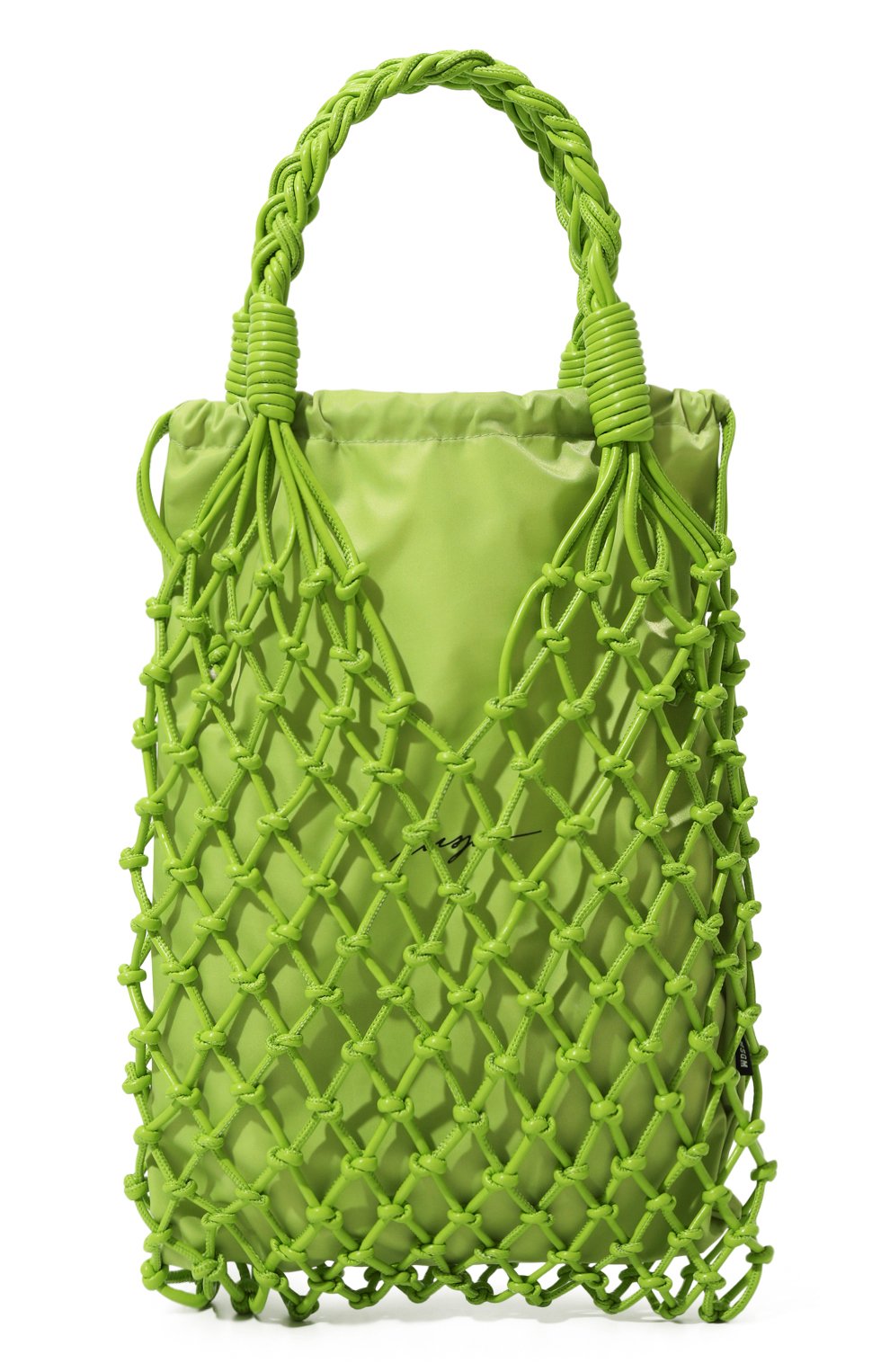 Сумка net MSGM, арт. 3642MDZ86/504, фото 1