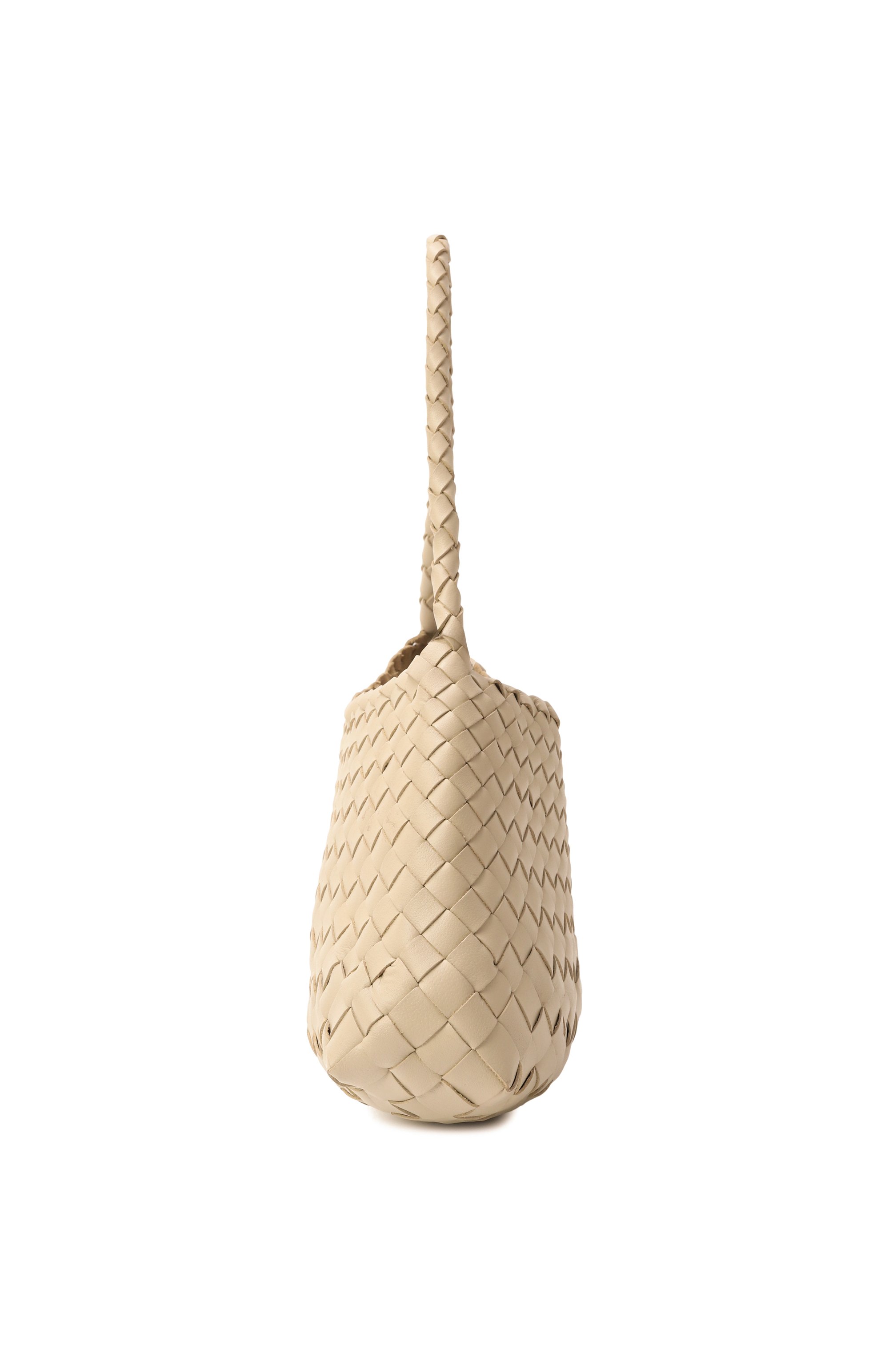 Сумка rosanna DRAGON DIFFUSION, арт. 8943, фото 4