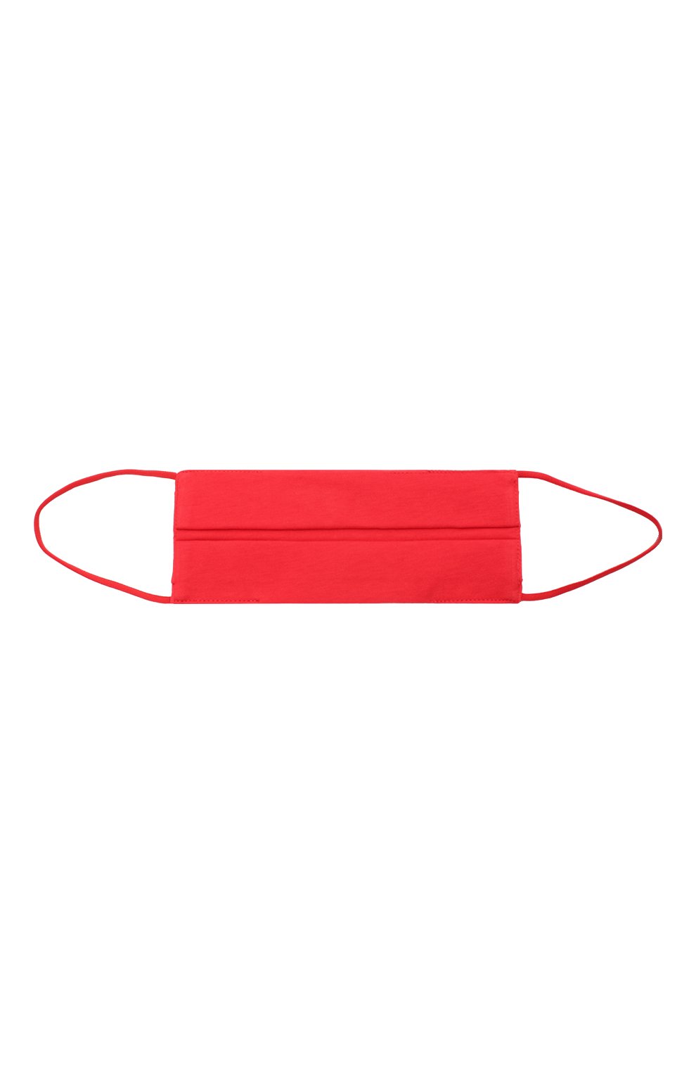 Комплект из трех масок для лица KENZO, арт. FA68MK221SCB, фото 7